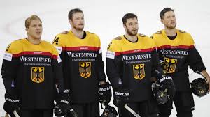 Hier erhalten sie umfangreiche informationen rund um eishockey teams aus deutschland und amerika. Eishockey Wm 2021 Soderholm Plant Undankbare Aufgabe Fur Nhl Stars Sport Sz De