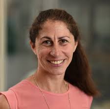 ART/DATA/HEALTH Symposium, 16 December 2019