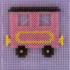 10 bugelperlen polizei ideen bugelperlen bugelperlen vorlagen hama bugelperlen from i.pinimg.com. 14 Perler Bead Cars Police And More Ideen Bugelperlen Basteln Bugelperlen Bugelperlen Vorlagen