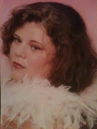 Malynda Marcus Obituary (2013)