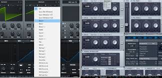How can i access rent to own serum from the website. Vst Wars Ni Massive Vs Xfer Serum