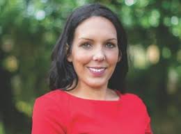 ASME Celebrates Pride