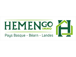 Hemengo Immo Saint Jean Pied De Port 64220 1 Place Juan De Huarte Superimmo