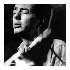Fred Neil