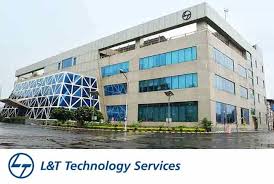 For financial reporting, their fiscal year ends on january 31st. L T Technology Services Collaborates With Wind River Systems