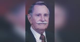 Obituary information for Warren R. Hughes