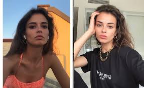 We did not find results for: Neymar La Reklamda Oynayan Elif Aksu Kimdir Elif Aksu Instagram Fotograflari