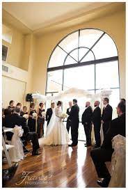 Canyon Lake Lodge Wedding Kendra And Adam Lodge Wedding San Diego Wedding Venues Southern California Wedding Venues