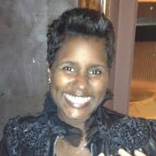 I'm honored to have been recognized by Savoy Magazine, and I salute all  others recognized in its 2022 listing of the Most Influential Black  Lawyers.