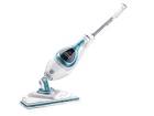 Lavapavimenti a vapore steam mop, confronta prezzi e offerte