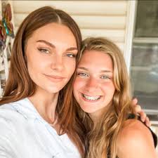 I often get asked what feet I danced in