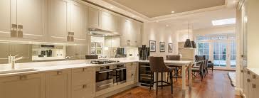A cheap kitchen doesn't necessarily mean poor quality. Kitchen Flooring Choices Explained And How Jfj Can Help