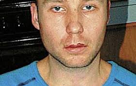 Pepa dostal první část mozku