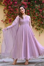 Mareena George (mareenageorgem)