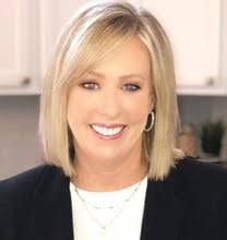 Williams Creek, OH Real Estate Agents