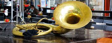 Get the best deals on sousaphones. Ten Facts About The Sousaphone Oupblog