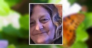 Sabrina Lynn Watkins (Barnett) Obituary June 28, 2025