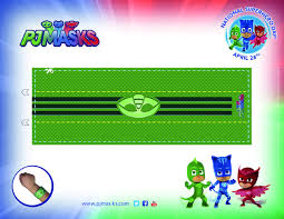 Below you will find unique and beautiful printable pj masks coloring pages of connor, gekko, amaya and other lead characters. Pj Masks Gecko Coloring Pages Copy Pj Masks Coloring Pages To And Print For Free Fresh Pj Masks Party Printables For Free Of Pj Masks Gecko Coloring Pages Copy Pj Masks Coloring Pages To And Print For Picture Pj Masks Gecko Coloring Pages Copy Pj