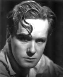 Griffith Jones (actor)