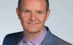 The Secret(s) to Being a Successful Game Show Host