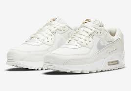 Whatever you're shopping for, we've got it. Nike Air Max 90 Wmns Dc1161 100 Sneakernews Com