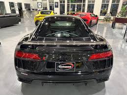 Image result for Mythos Black 2017 Audi