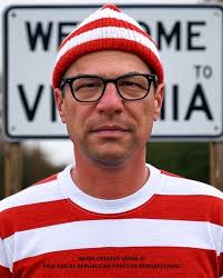 Montgomery County Republican Committee