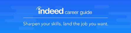 By rich hein senior managing editor,. Looking For A New Job Indeed S Career Guide Is Here To Help Indeed Blog Au