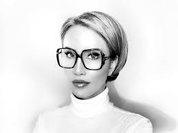 BEAUTY INVESTIGATION: THE FUTURE OF AUSTRALIAN MADE