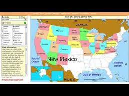 The sheppard is an independent and innovative creative marketing agency in los angeles which specializes in experience driven marketing solutions for your business growth. Learn The 50 Usa States Geography Map Video Tutorial And Games Us Geography Youtube