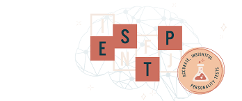 Halo, video ini berisikan pedoman dasar pengisian scoring tes disc a.k.a kunci jawabannya. Typefinder For The Workplace Personality Test Of Briggs Myers 16 Types For Business