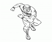 Make this spider man coloring page the best! Xmen Coloring Pages To Print Xmen Printable