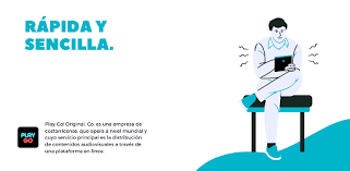 Try the latest version of google play . Play Go Original Apk 3 1 1 Aplicacion Android Descargar