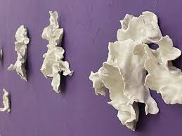 Bildergebnis für Alina Kopytsa