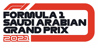 Register your interest in the formula 1 saudi arabian grand prix 2021 with bam f1 please. Saudi Arabian Grand Prix To Debut On 2021 Formula 1 Calendar