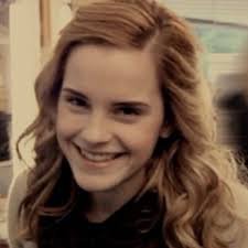 Kyra Allen-Manderson (@kyraleah96)