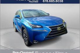 Image result for Blue Vortex 2016 NX