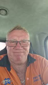 Peter John Bourke (@peterjohnbourke2)’s videos with original sound