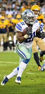 Ezekiel Zeke Elliott 21 Dallas Cowboys Kings Dallas Cowboys Football Team Dallas Cowboys Dallas Cowboys Fans