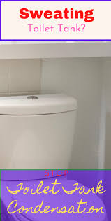 Then check around the base, bowl and tank of the toilet for leaks. Pin On How To Fix A Toilet