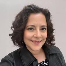 I hope to get there again this year. It's the perfect place to Christmas  shop.