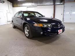 Image result for Fine Sublime 2004 Pontiac