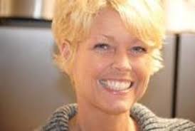 Jennifer Willige Obituary