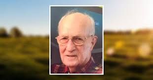 Billy Carroll Obituary October 27, 2021