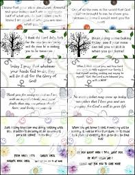 Encouraging Notes For Hubby S Lunch Free Printables Love Notes For Boyfriend Love Notes For Husband Love Notes For Him