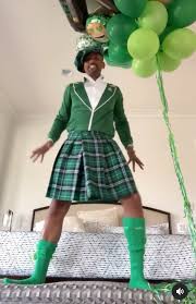 We did not find results for: Rhonj S Gia Giudice Says It S Really Cool Will Smith Used Her Viral Tiktok Song Waking Up In The Morning