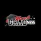 11th Annual March GRADness