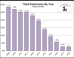 Mar 30, 2016 · cancer treatments can easily run $5,000; Animal Care Services Euthanasia And Impounds Continue Downward Trend
