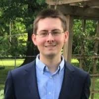 90+ "Negretti" profiles