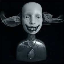 How to create a double exposure in Adobe Photoshop?